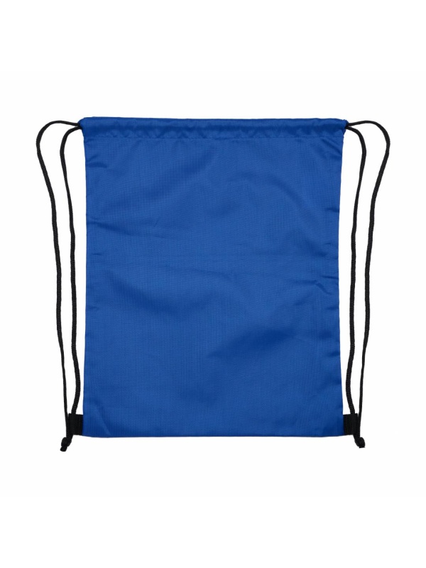 RUCSAC UNI CU SNUR 420D