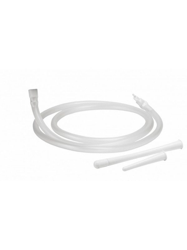 Set accesorii pentru enteroclisma PiC Solution