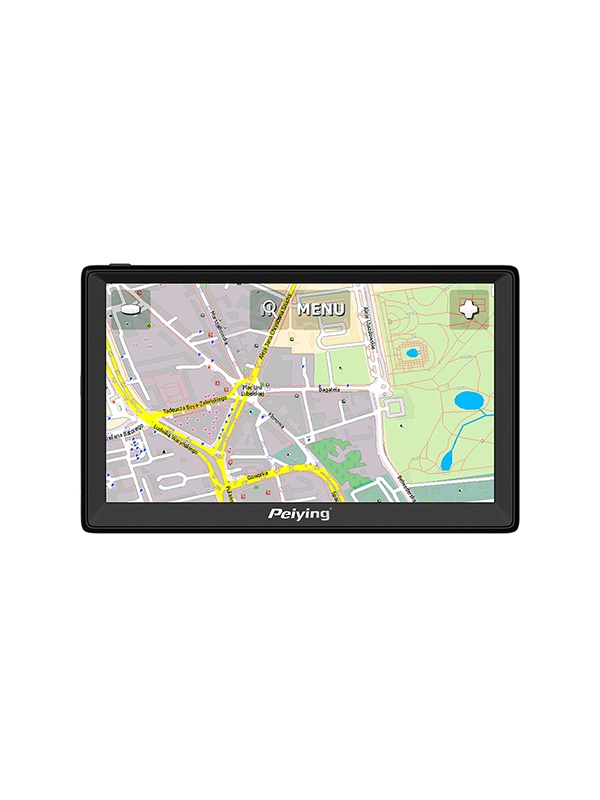 SISTEM DE NAVIGATIE GPS 8.8 INCH PEIYING