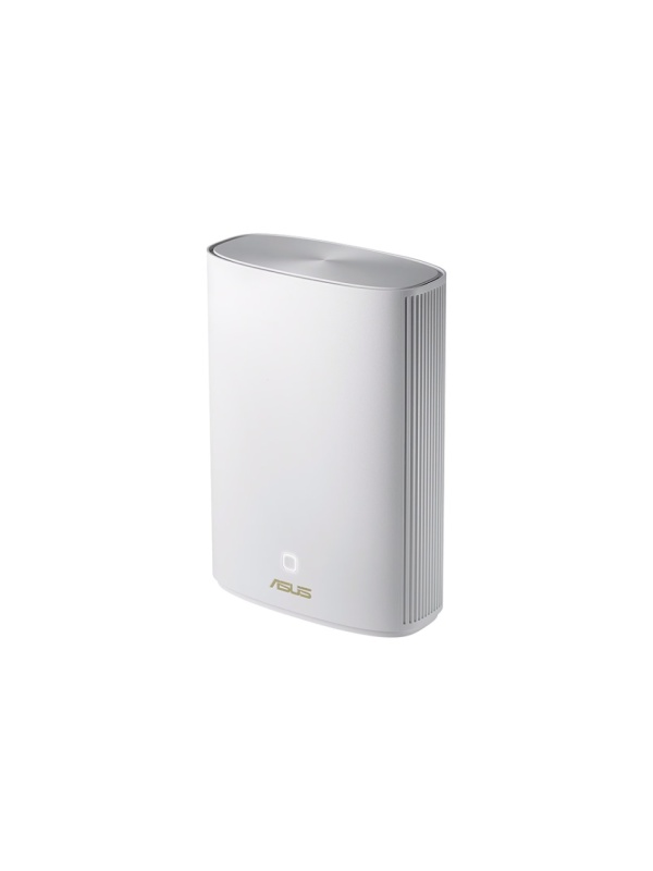 Sistem Mesh ASUS WiFi AX Hybrid XP4(1-PK)