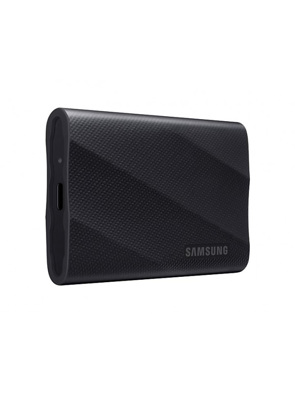 SM EXT T9 SSD 4 TB 3.2 MU-PG4T0B/EU
