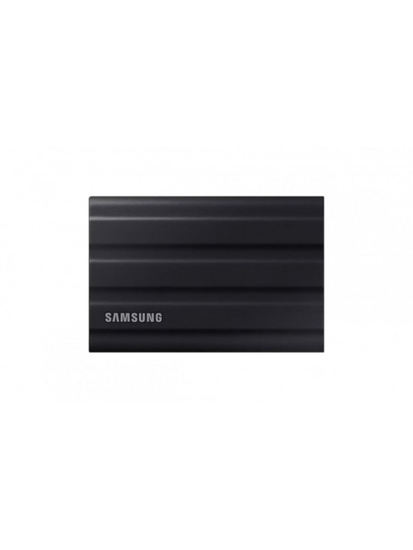 Sm ssd ex 4tb t5 usb 3.2 mu-pe4t0s/eu
