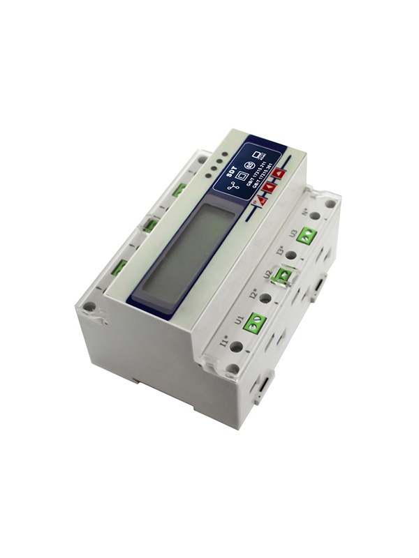 SMART METER TRIFAZAT
