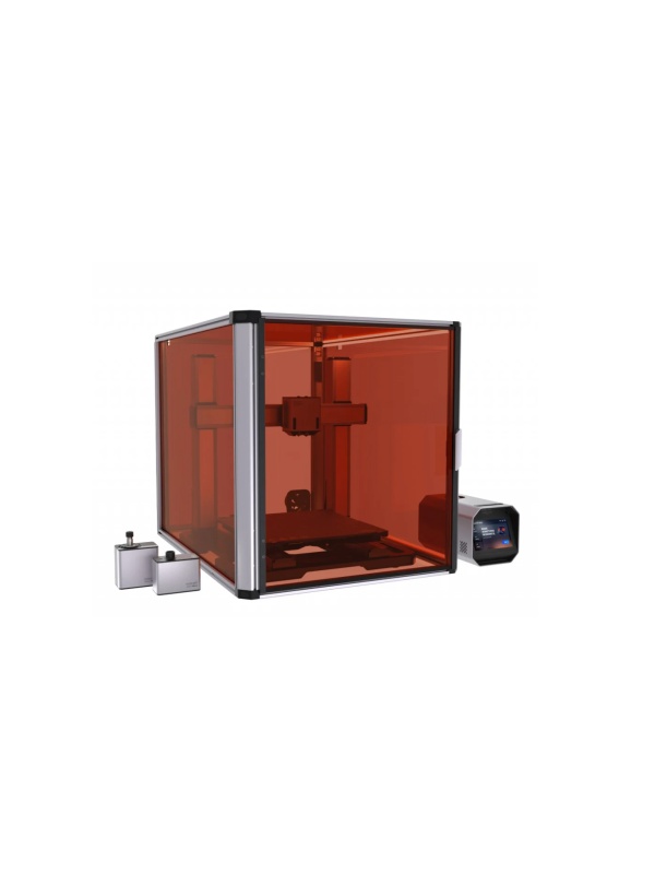 Snapmaker Artisan 3D Printer