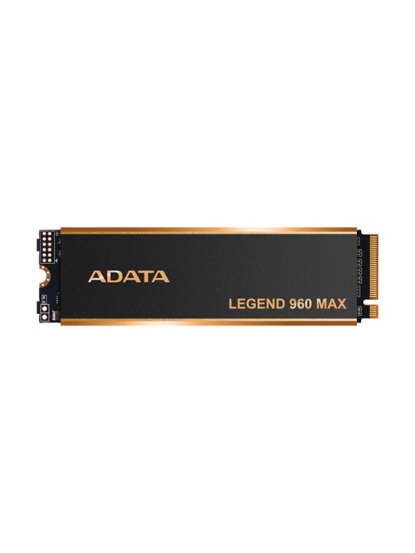 SSD Adata Legend 960MAX, 1TB, M.2 2280,
