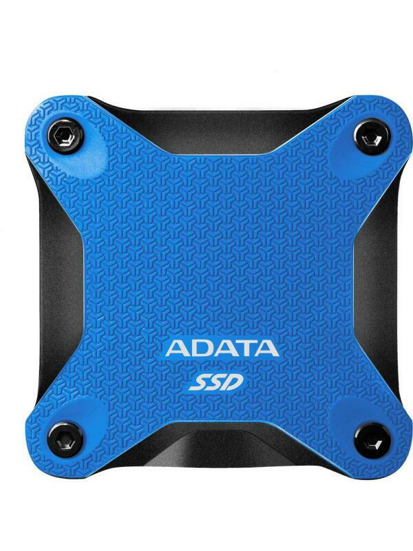 SSD Extern, Adata, SD620, 1TB, U3.2A, 52
