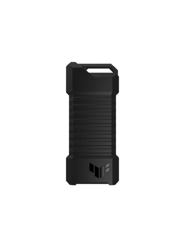 SSD extern Gaming Asus TUF AS1000/BLK/G/AS/