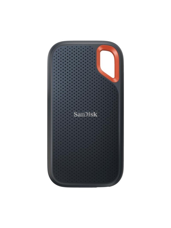 SSD Extern Sandisk Extreme® Portable V2,
