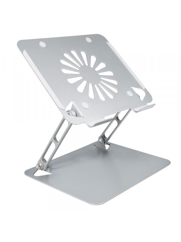 Stand Notebook Spacer 15.6″ SPNS-FOLD-L