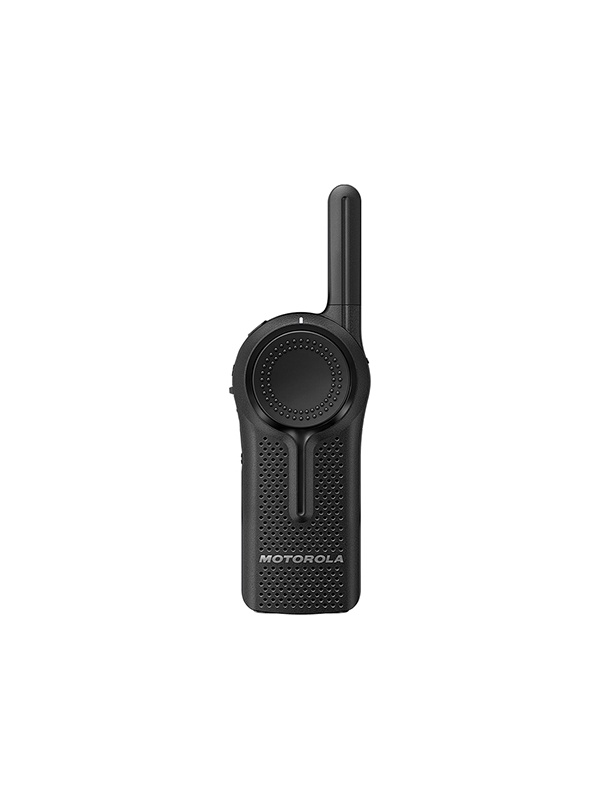 STATIE PORTABILA CLR PLUS UHF MOTOROLA