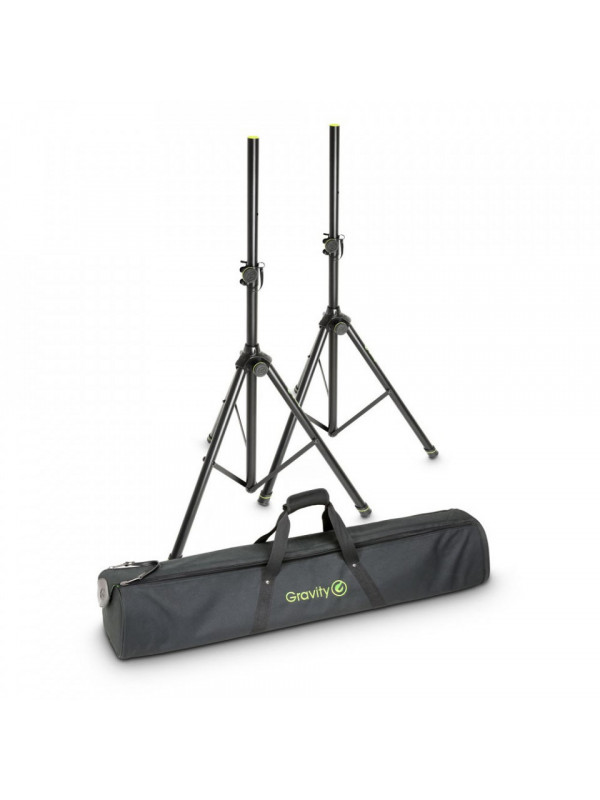 Stativ Boxe Gravity Set SS 5212 B SET 1