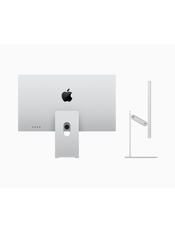 STUDIO DISPLAY STANDARD/HEIGHT/1M-INT