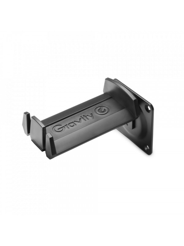 Suport de perete pentru Casti Gravity HP HWMB 01 B