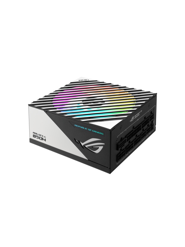SURSA ASUS ROG LOKI 850W 80+Platinum