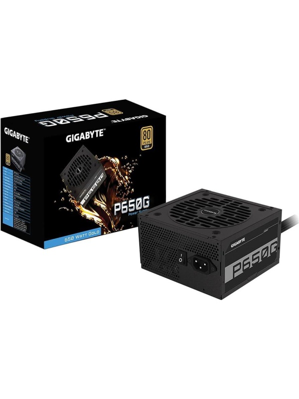 SURSA GB P650G 650W