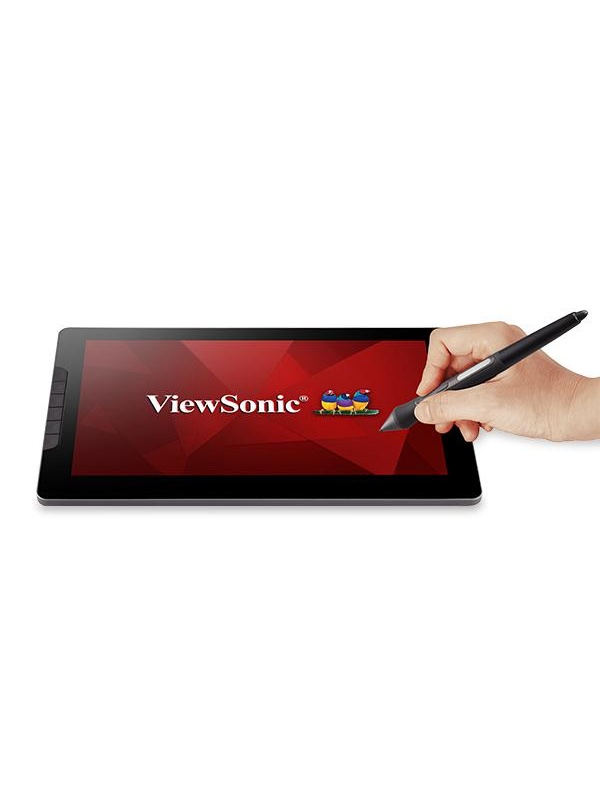 Tableta grafica 13.3'' Viewsonic ID1330