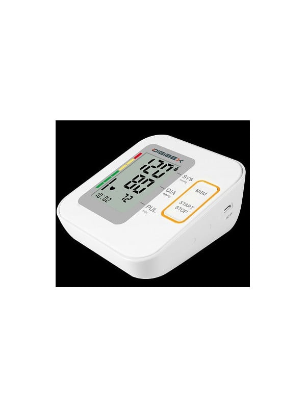 TENSIOMETRU AUTOMAT DIGIBEX BRAT