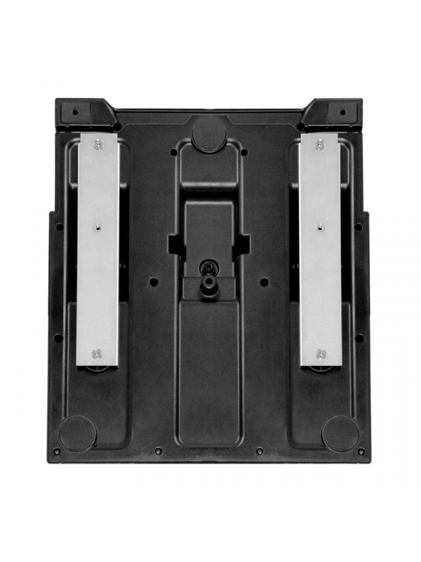 Thrustmaster 4060167 T-LCM mounting adapter
