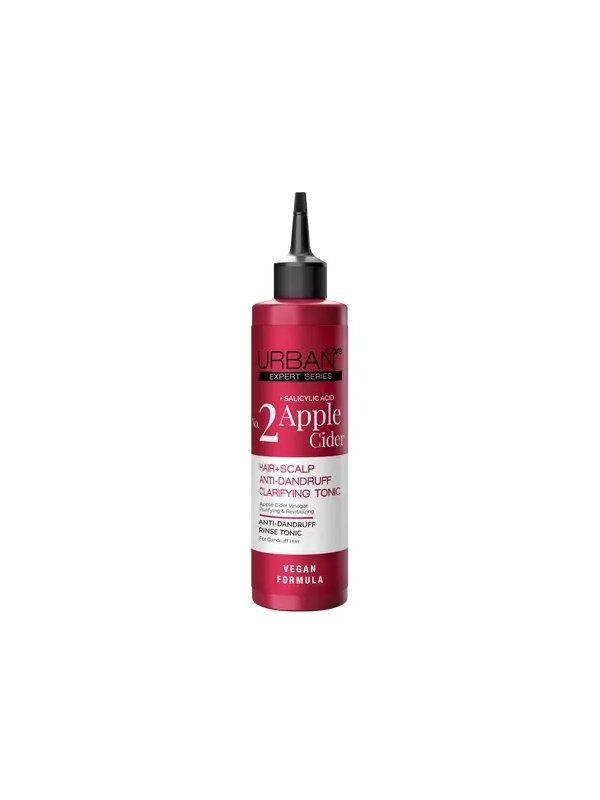 TONIC SCALP ANTIMATREATA CIDRU MERE NR2 200ML