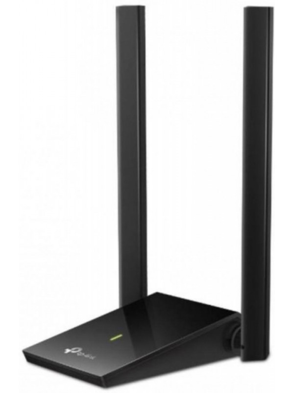 Tp-link adapt usb3.0 ac1300 dual-b plus