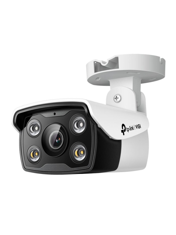 TP-LINK BULLET NTW CAMERA VIGI C330(4mm)