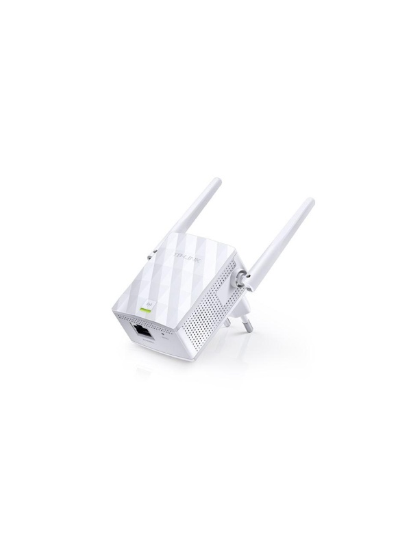 TPL WI-FI RANGE-EXT 300Mbps TL-WA855RE
