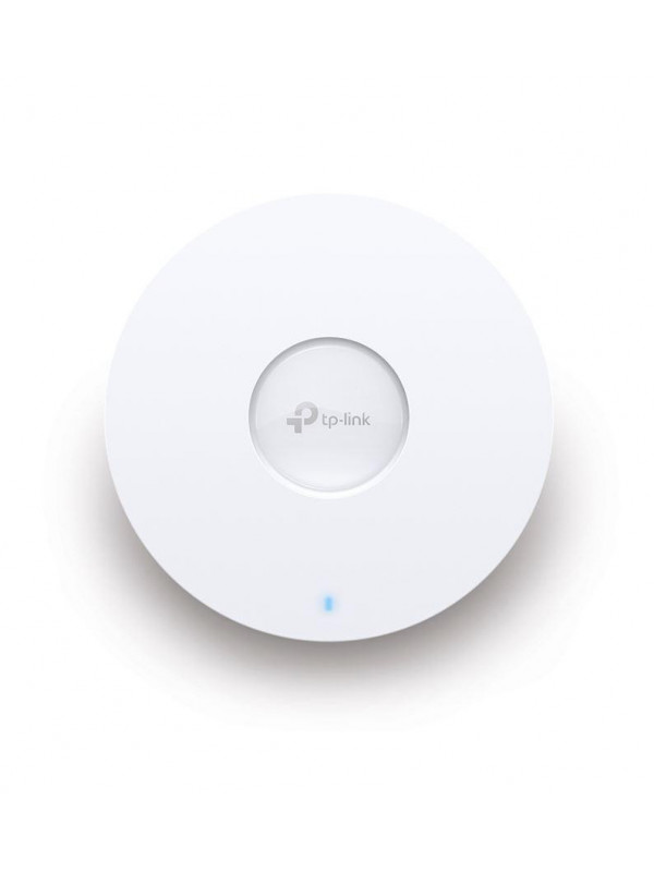 Tplink ap ax3000 ceiling / wall eap653
