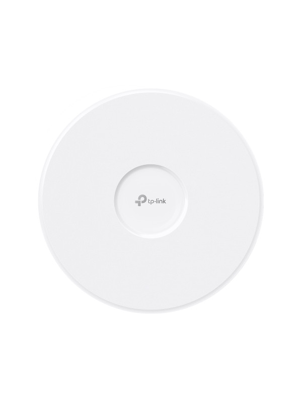 TPLINK AP BE9300 CEILING / WALL EAP773