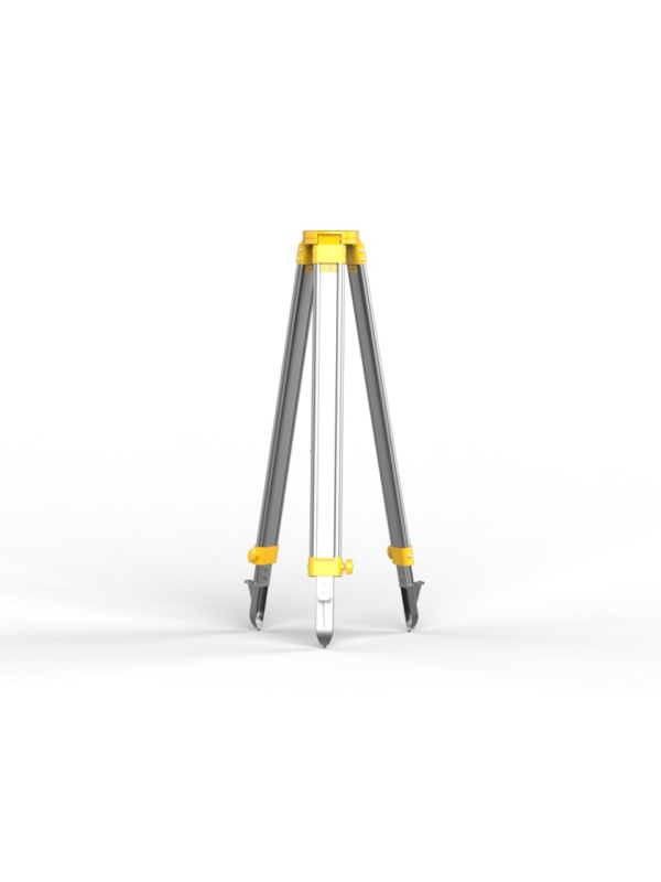 Trepied-statie de baza DJI D-RTK 2High-Precision GNSS Mobile Station