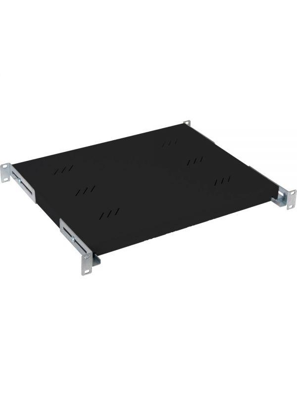 TRITON RAFT PERF 1U/250 MAX 40KG