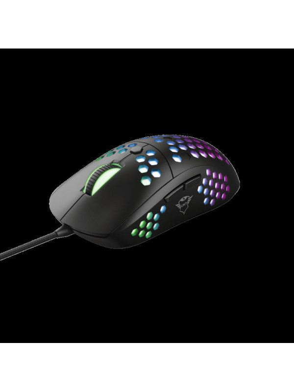 Trust GXT 960 Graphin Light Gaming Mouse