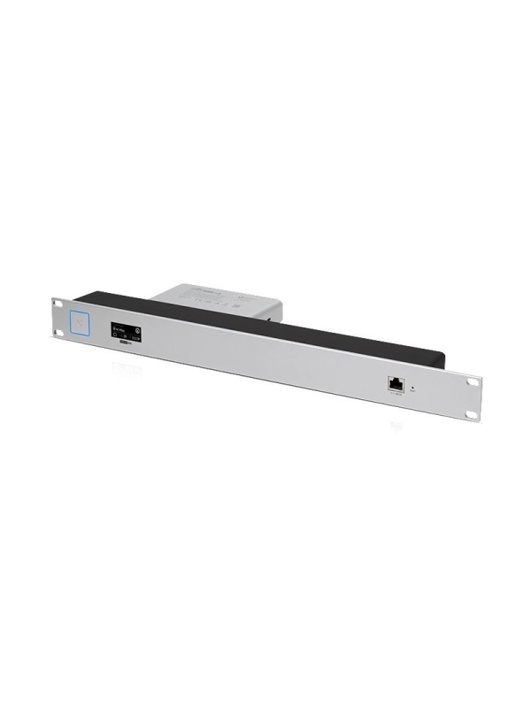 UBIQUITI CKG2-RM G2 Cloud Key Rack Mount