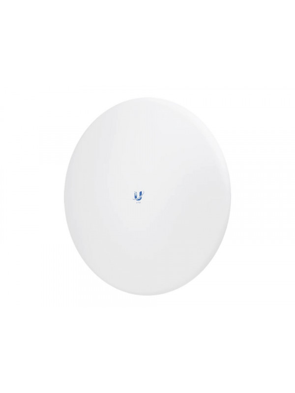 Ubiquiti Networks LTU-PRO puncte de acces WLAN Alb Power over Ethernet (PoE) Suport