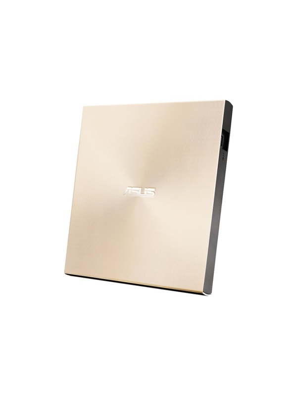Unitate optica externa Asus ZenDrive U9M USB TypeAGold