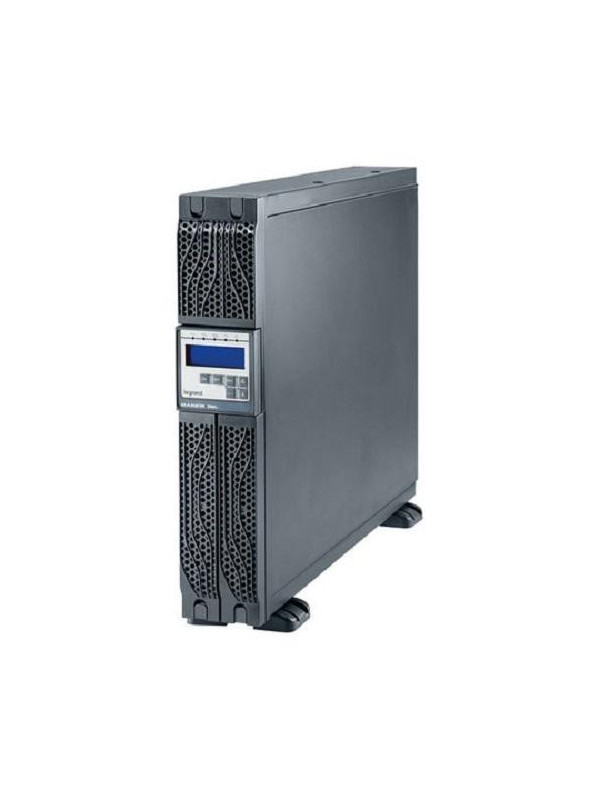 Ups legrand daker dk plus 2000va/ 1800w