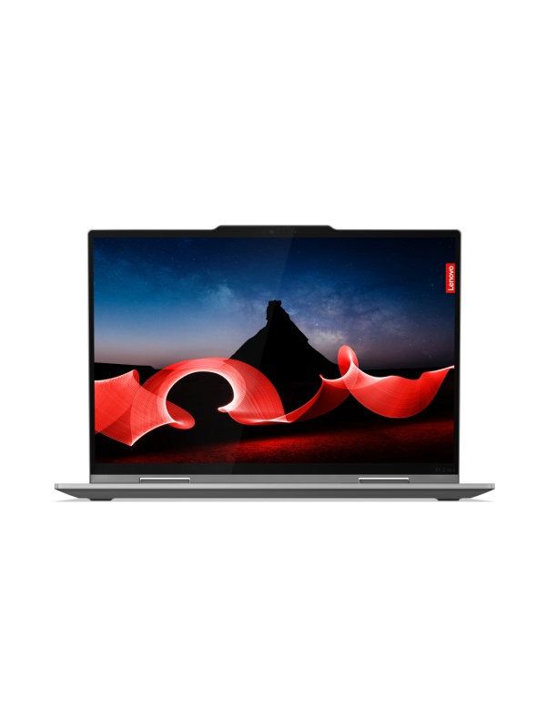 X1 2i1 9 U7-155U 2.8K T 32 1Ts 3P W11P
