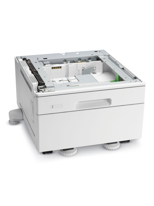 XEROX 097S04907 520 SHEET PAPER TRAY