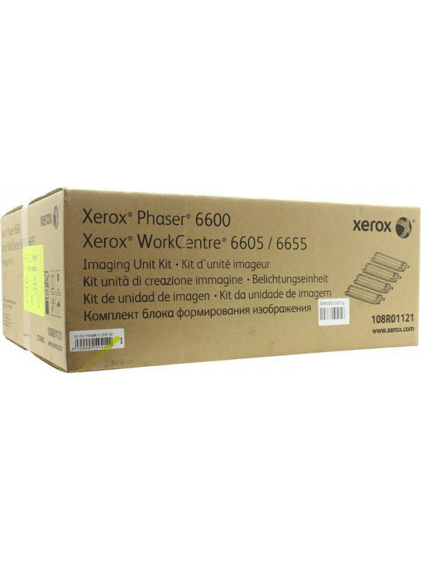 Xerox 108r01121 imaging unit