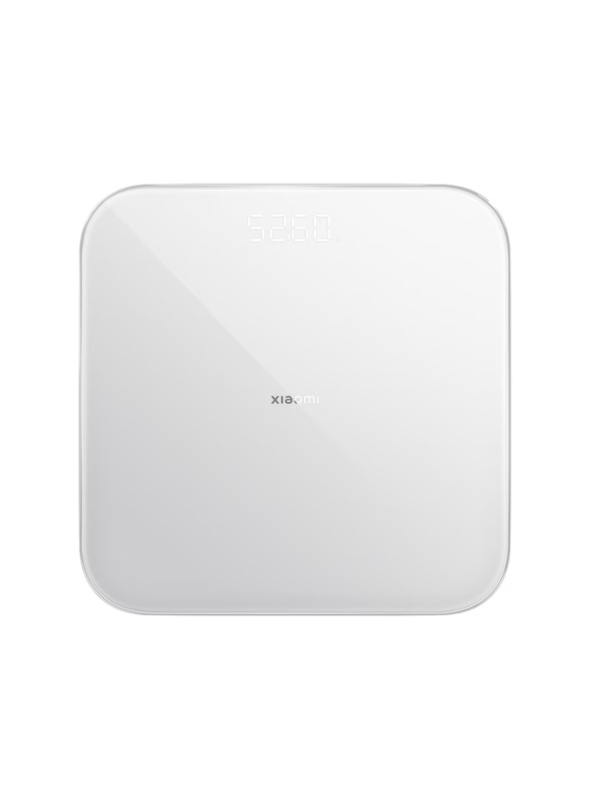 Xiaomi Mi Smart Scale S200 (White)