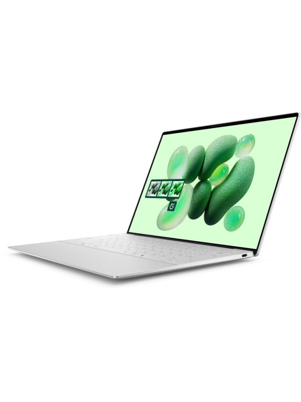 XPS 9345 FHD SNPD X ELITE 16 512 W11P