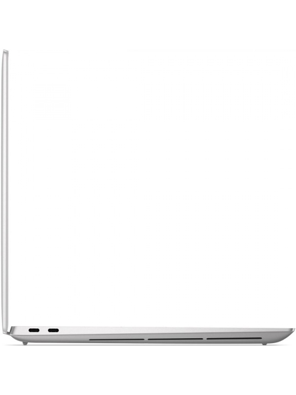 XPS 9640 OLEDT U9-185H 64 2 RTX4070 W11P