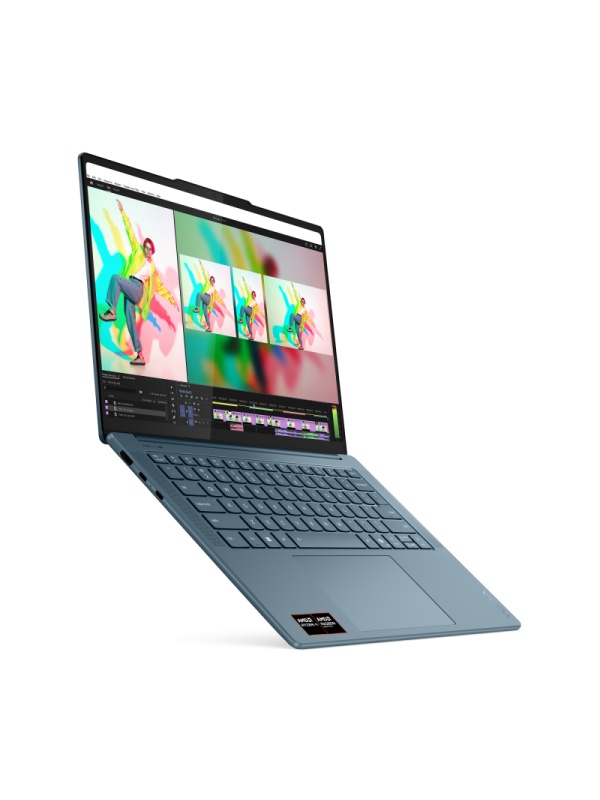 YG 7P 14.5 2.9K R9 AI 365 32 1TB UMA DOS