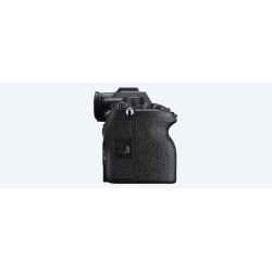 Α7R V FULL-FRAME HIGH-RESOLUTION CAMERA - Img 2