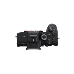 Α7R V FULL-FRAME HIGH-RESOLUTION CAMERA - Img 12