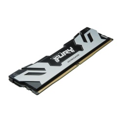 32GB 7600MT/s DDR5 CL38 DIMM (Kit of 2) - Img 6