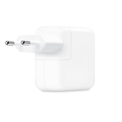 35W DUAL USB-C POWER ADAPTER-ZML - Img 4