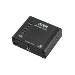 4K HDMI EDID Emulator with Programmer