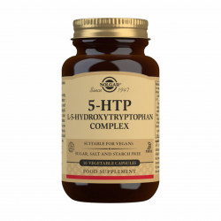 5-HTP 30CPS