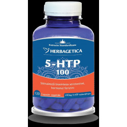 5-htp zen forte 120cps
