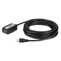 5M USB 3.1 Gen1 Extender (AM to AF)